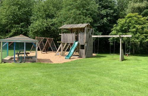 Low Costa Mill - Foto 43