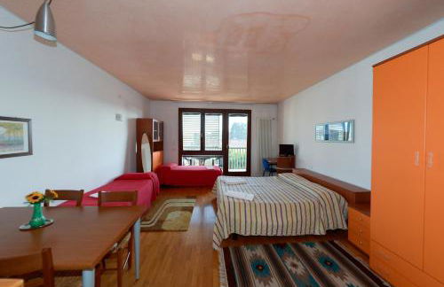 Antares Apartments - Foto 20