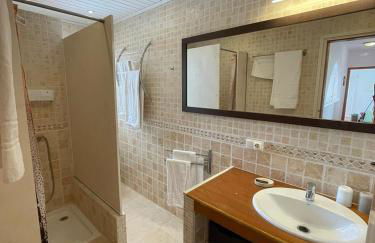 Casa Dieter - Foto 20