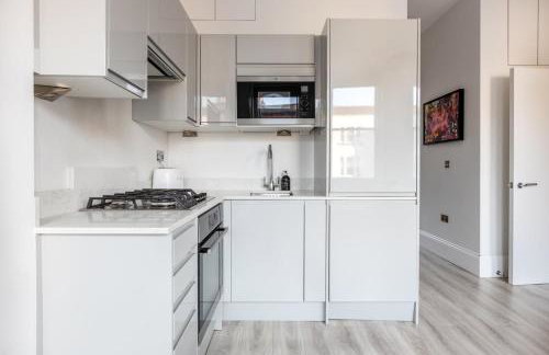 Hampstead High Flyer - Foto 22