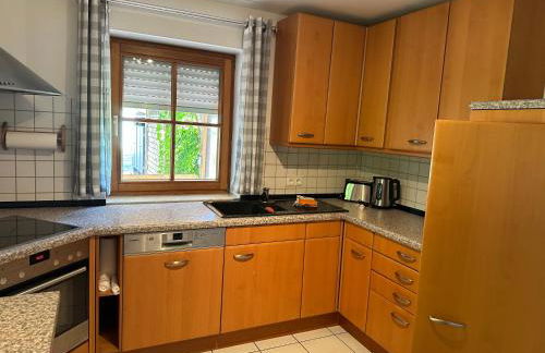 Fewo Susi Allgäu - Foto 7