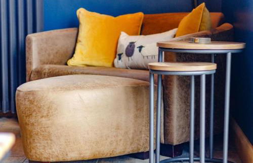 1 Bed in Abergavenny oc-88015 - Foto 10