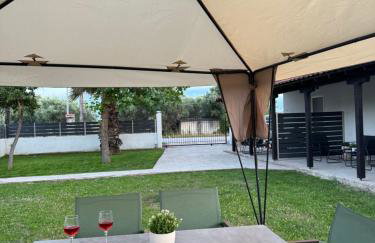 Gold Coast Luxury Studio - Foto 11