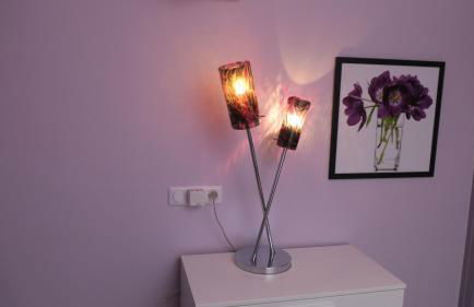 Au Remp'Arts - Foto 43