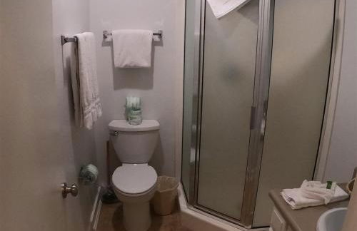 Rr-edgewater08 - Foto 14