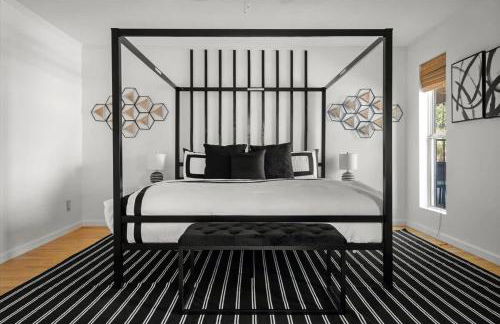 Bliss by the Beach - Foto 19