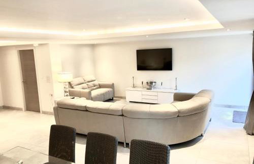 Millstream Mews - Foto 57