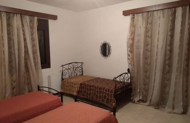 Vallias House - Foto 10