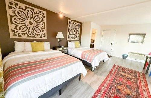 Fins Up Margaritaville 2BD3BALoftGrillFirepit - Foto 48