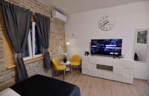 Palomino house - Foto 20