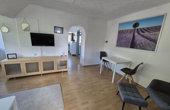 bed & Kitchen - Foto 28