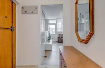 Apartment ASTI - Foto 24