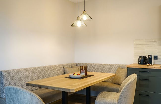 Ferienwohnungen Hautz - Foto 10