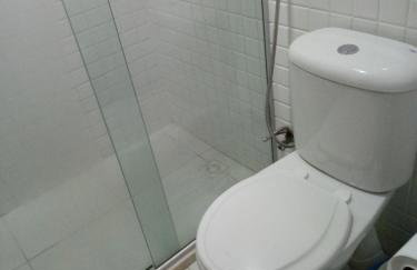 Flat com Vista e Som das Ondas à Beira Mar Manaíra - Foto 18