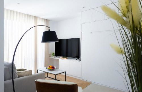 Cactus Apartment La Ribera - Foto 70