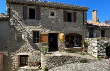 appartement chez l'artiste - Foto 1