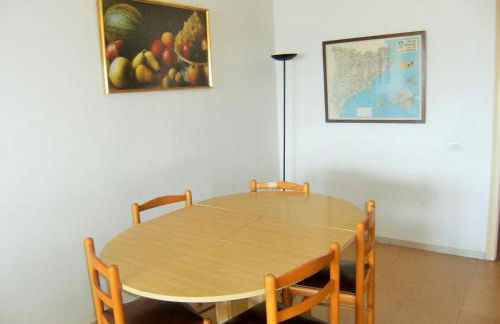 Marina 1-C - Foto 13