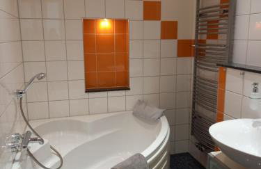 Wickys Igelnest - Foto 7