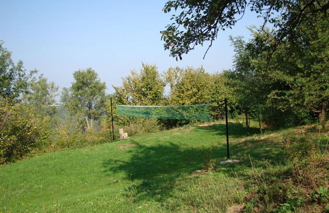 Nice Apartment in Trassenheide - Foto 29