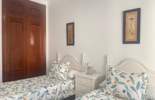 El SOL del SUR - Photo 25