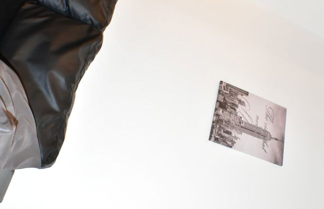 Brook Court Barking - Foto 45