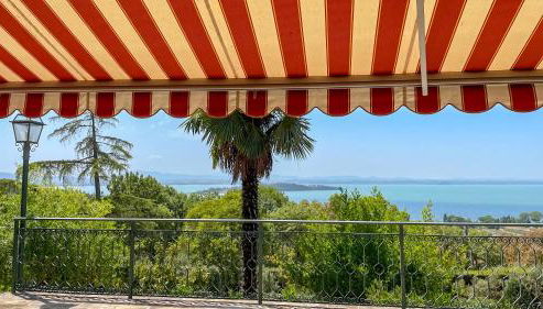 Casa dei Tramonti - Photo 4