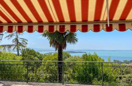 Casa dei Tramonti - Photo 4