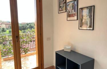 Casa delle Farfalle - Foto 24