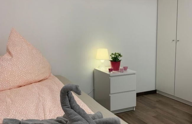 Köln Aachener Weiher WG 1-4 - Foto 10