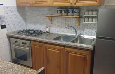 A' Russella - Foto 11