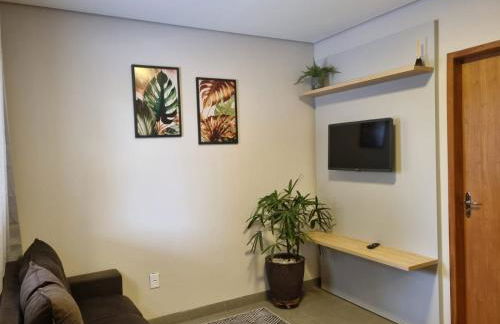 1- ACHEI Casa - Seu espaço preferido em Porto Velho - Foto 27