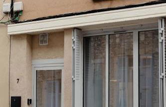 Cœur de ville Le Petit Châteauvert - Foto 20