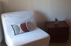 BEAUTIFUL APARTMENT IN VERIA - Photo 21