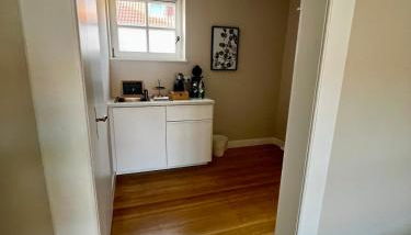 Ferienapartment für 2 Personen in Alsheim - Foto 5