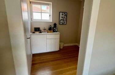 Ferienapartment für 2 Personen in Alsheim - Foto 5