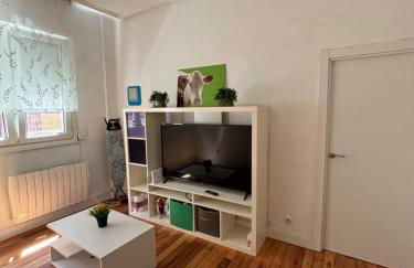 Casa Narolai - Foto 19