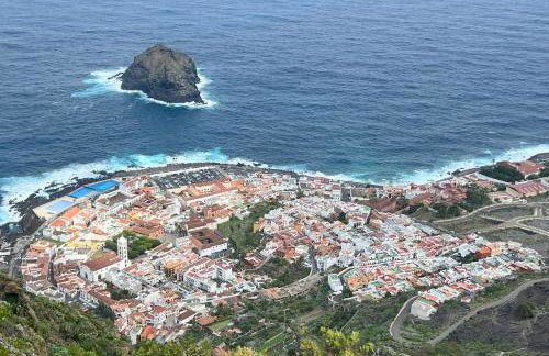 Casa Vacacional Bevi - Tenerife Norte - Foto 2