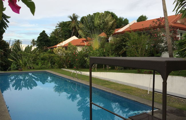 MarPas Apartments - Foto 34