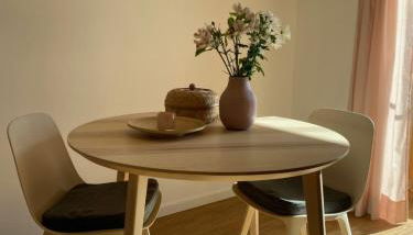 Haus Schönblick - Foto 2