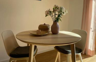 Haus Schönblick - Foto 2