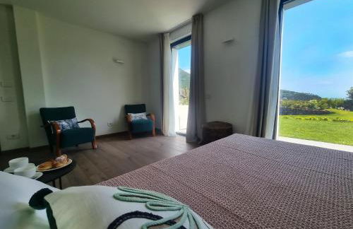 Villa al Cio, Bonassola - Foto 17