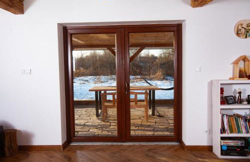 Na Chałupki - Foto 11