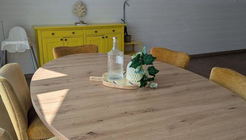 Rhein Apartments - Loft - Foto 3