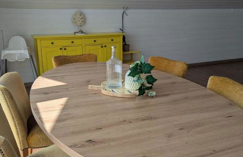 Rhein Apartments - Loft - Foto 3