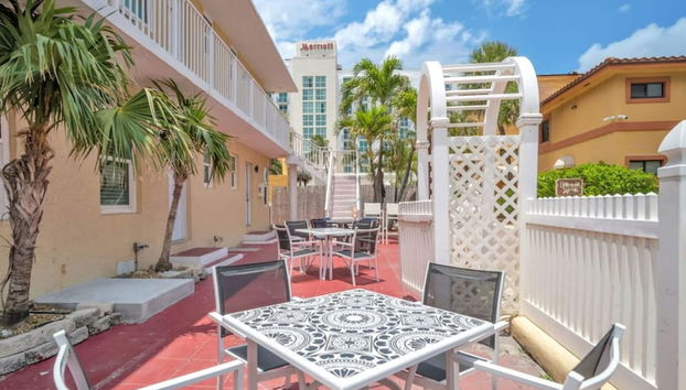 Double Rooms Perfect for a Family - Foto 5, Habitación