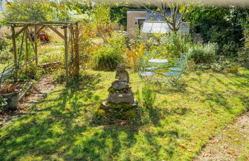 Greengates Nature Filled Countryside Escape - Foto 77