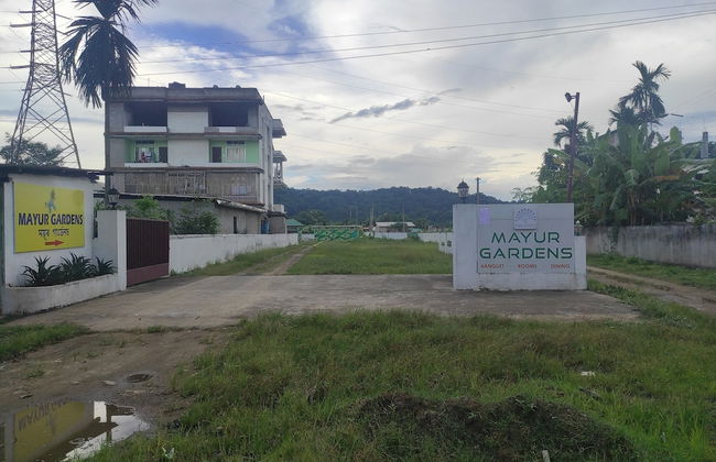 Mayur Gardens - Photo 17