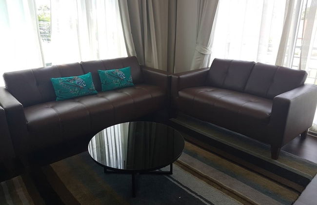 Baan San Dao Hua Hin - Photo 11