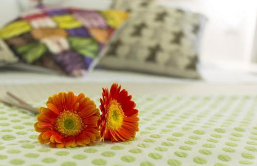 Agriturismo Il Megalite - Foto 20