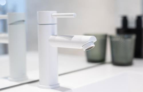 Chic & Cozy Flat in SW London, Perfect Location! - Pass the Keys - Foto 24